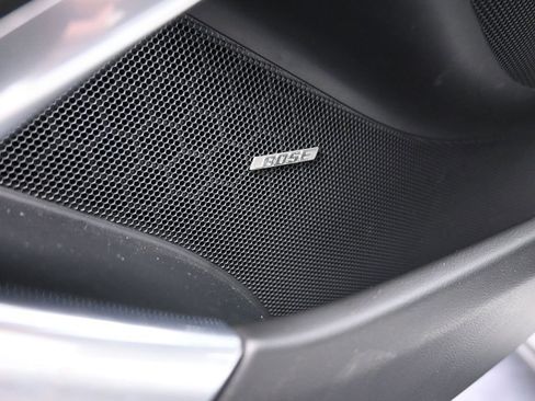 Used 2014 Porsche 911 Turbo image 10
