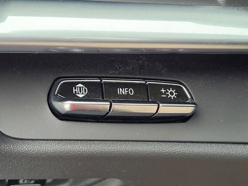 Used 2022 Chevrolet Corvette Stingray Preferred Cpe w/ Z51 Performance Package image 16