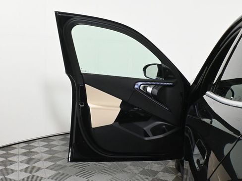 Used 2026 BMW X3 xDrive30 w/ Premium Package image 28