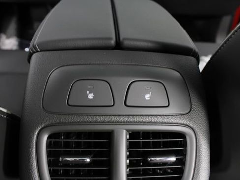 New 2026 Buick Envision Avenir image 21