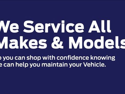 Used 2020 Ford F150 King Ranch w/ Equipment Group 601A Luxury AWD/4WD image 37