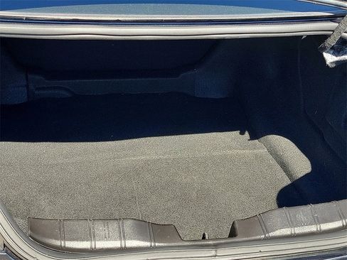 Used 2021 Chevrolet Camaro LS image 15