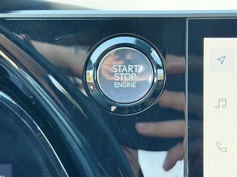 Used 2025 Lexus RX 350 Premium image 38