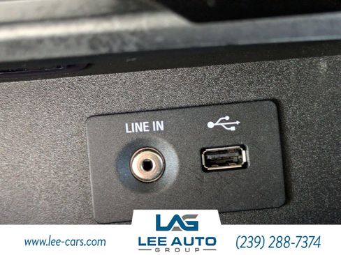 Used 2015 Ford F150 XLT w/ Equipment Group 301A Mid image 28