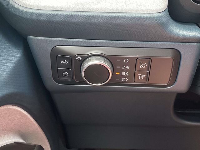 New 2026 Ford Maverick XLT w/ XLT Luxury Package FWD image 20