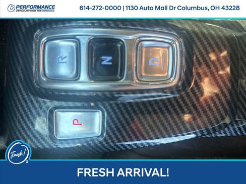 Used 2020 Hyundai Sonata SEL w/ Convenience Package image 20