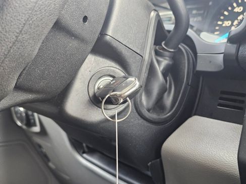 Used 2020 Ford F150 XL w/ Equipment Group 101A Mid image 10