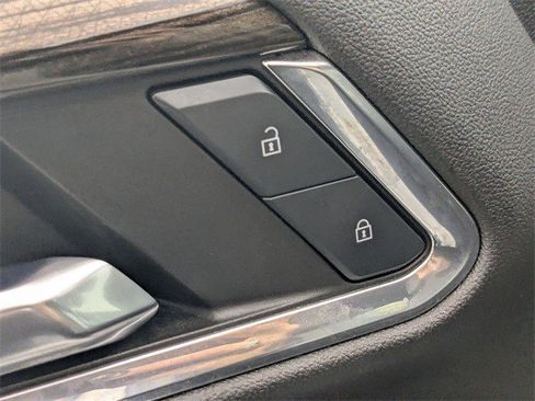 Certified 2023 Chevrolet Silverado 1500 LT w/ All Star Edition Plus image 12