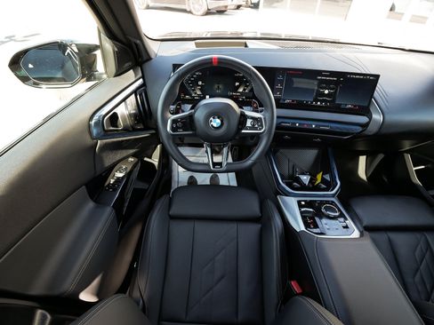 Used 2026 BMW X3 M50 AWD/4WD image 50