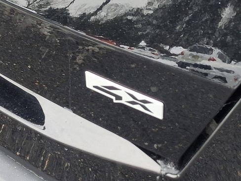 Used 2024 Kia Sorento S image 16