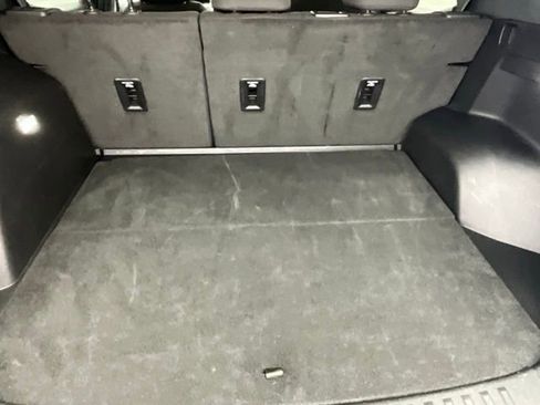 Used 2025 Chevrolet Equinox LT image 21