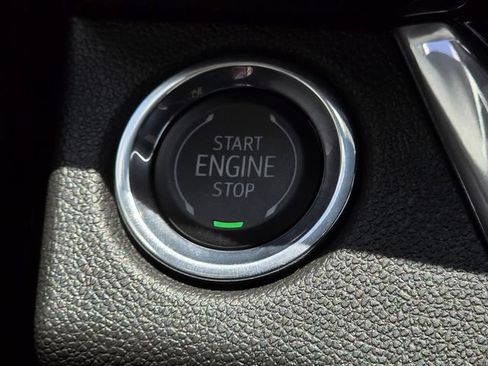 New 2026 Buick Envista Sport Touring w/ Studio Series FWD image 24