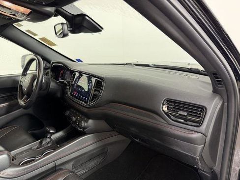 Used 2023 Dodge Durango R/T image 19