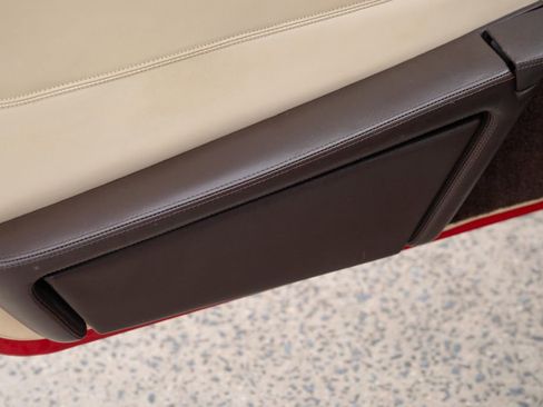 Used 1988 Ferrari 328 GTS image 18