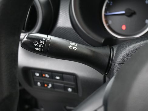 Used 2024 Nissan Kicks S FWD image 27