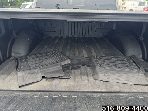 Used 2020 Ford F150 Raptor w/ Equipment Group 801A Mid AWD/4WD image 34