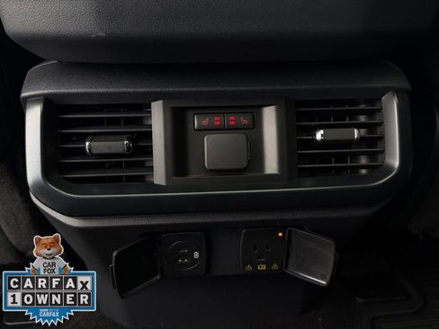 Used 2023 Ford F150 Raptor AWD/4WD image 27
