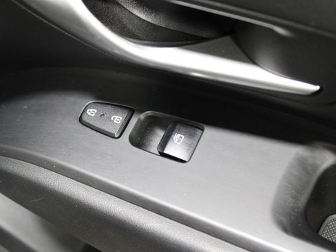 Used 2023 Hyundai Tucson SEL image 29