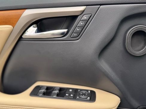 Used 2022 Lexus RX 350 AWD w/ Premium Package image 22