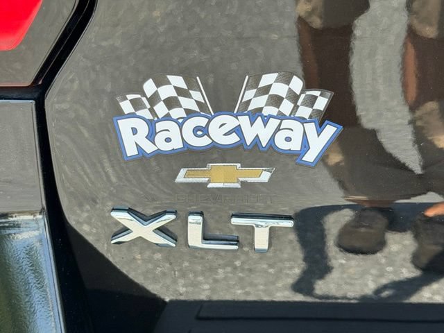 Used 2022 Ford Expedition XLT AWD/4WD image 20