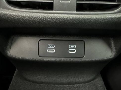 Certified 2025 Acura TLX SH-AWD w/ A-SPEC Pkg image 34