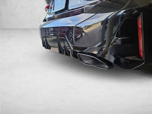New 2026 BMW M340i M340i NA w/ Premium Package image 6