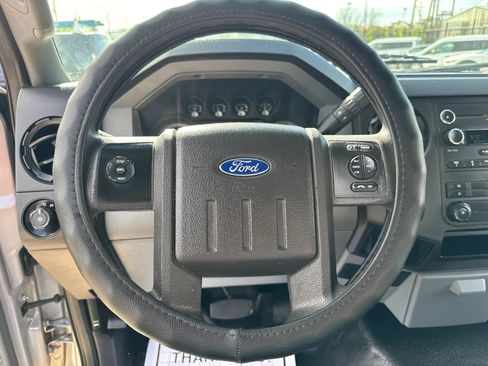 Used 2016 Ford F250 XL image 36