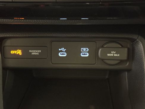 New 2026 Honda Civic LX image 24