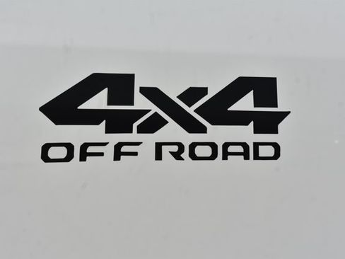 Used 2022 RAM 2500 Big Horn AWD/4WD image 13