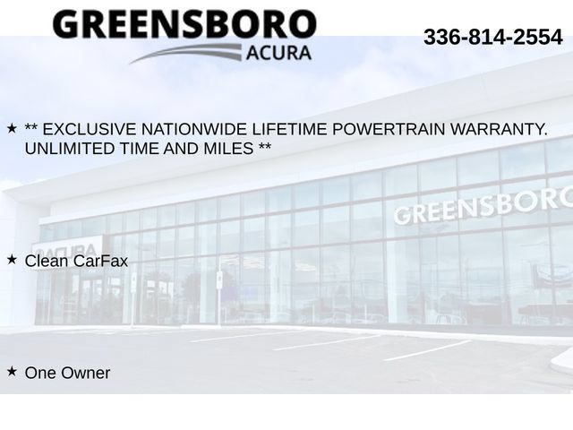 Used 2025 Genesis GV80 3.5T e-SC AWD/4WD image 6