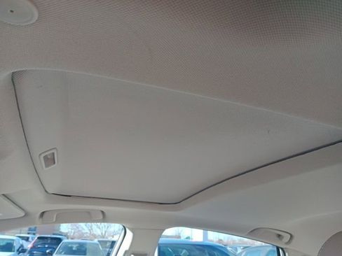 Used 2025 Honda Accord EX-L image 17