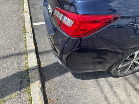 Used 2018 Subaru Legacy 2.5i Limited AWD/4WD image 34