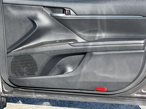 Used 2024 Toyota Camry LE image 14