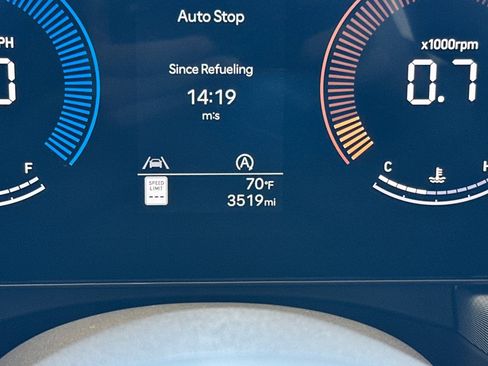 Used 2026 Hyundai Sonata SE image 27