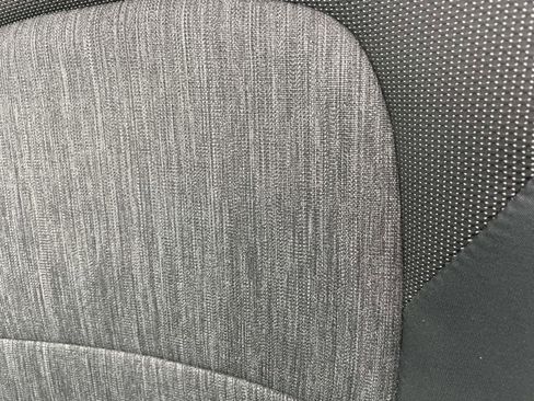 Used 2023 Ford Bronco Sport Big Bend w/ Convenience Package image 18