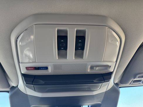 New 2025 Subaru Ascent Bronze Edition w/ Onyx Package image 31