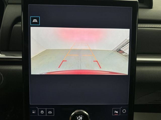 New 2026 GMC Terrain Elevation w/ LPO, Floor Liner Package AWD/4WD image 24