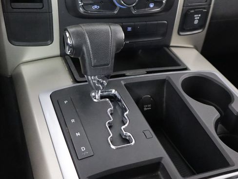 Used 2013 RAM 1500 Classic SLT RWD image 28