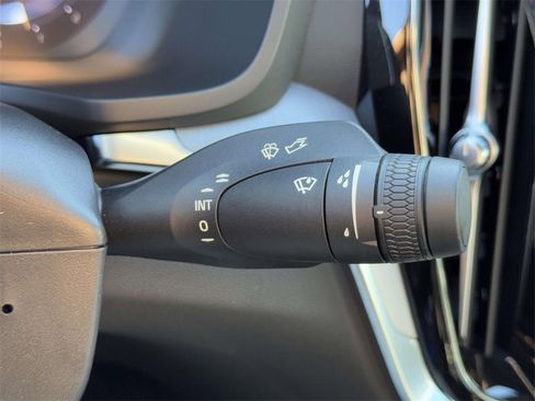 Certified 2023 Volvo S60 B5 Plus w/ Climate Package image 21