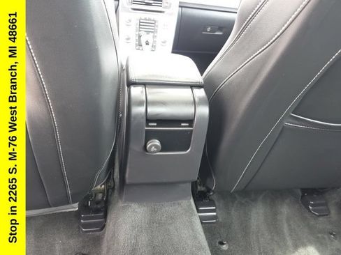 Used 2018 Volvo S60 T5 Dynamic w/ Vision Package FWD image 34