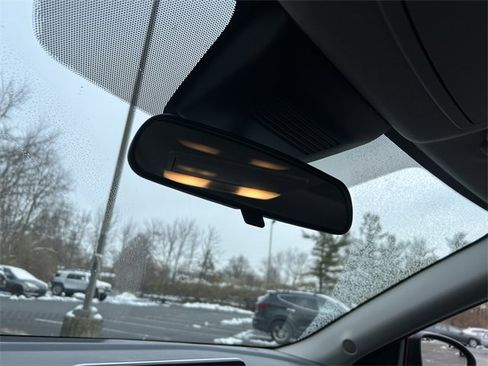 Used 2024 Nissan Sentra SV image 17