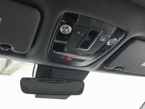Used 2025 Kia Sportage X-Line w/ Premium Package AWD/4WD image 24