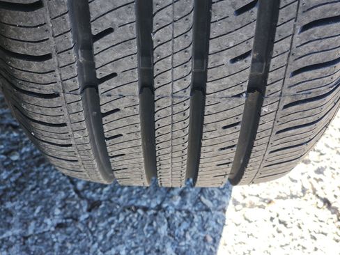 Used 2022 Chevrolet TrailBlazer LT image 15