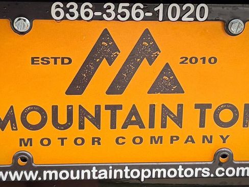 Used 2016 MAZDA CX-9 Grand Touring AWD/4WD image 29