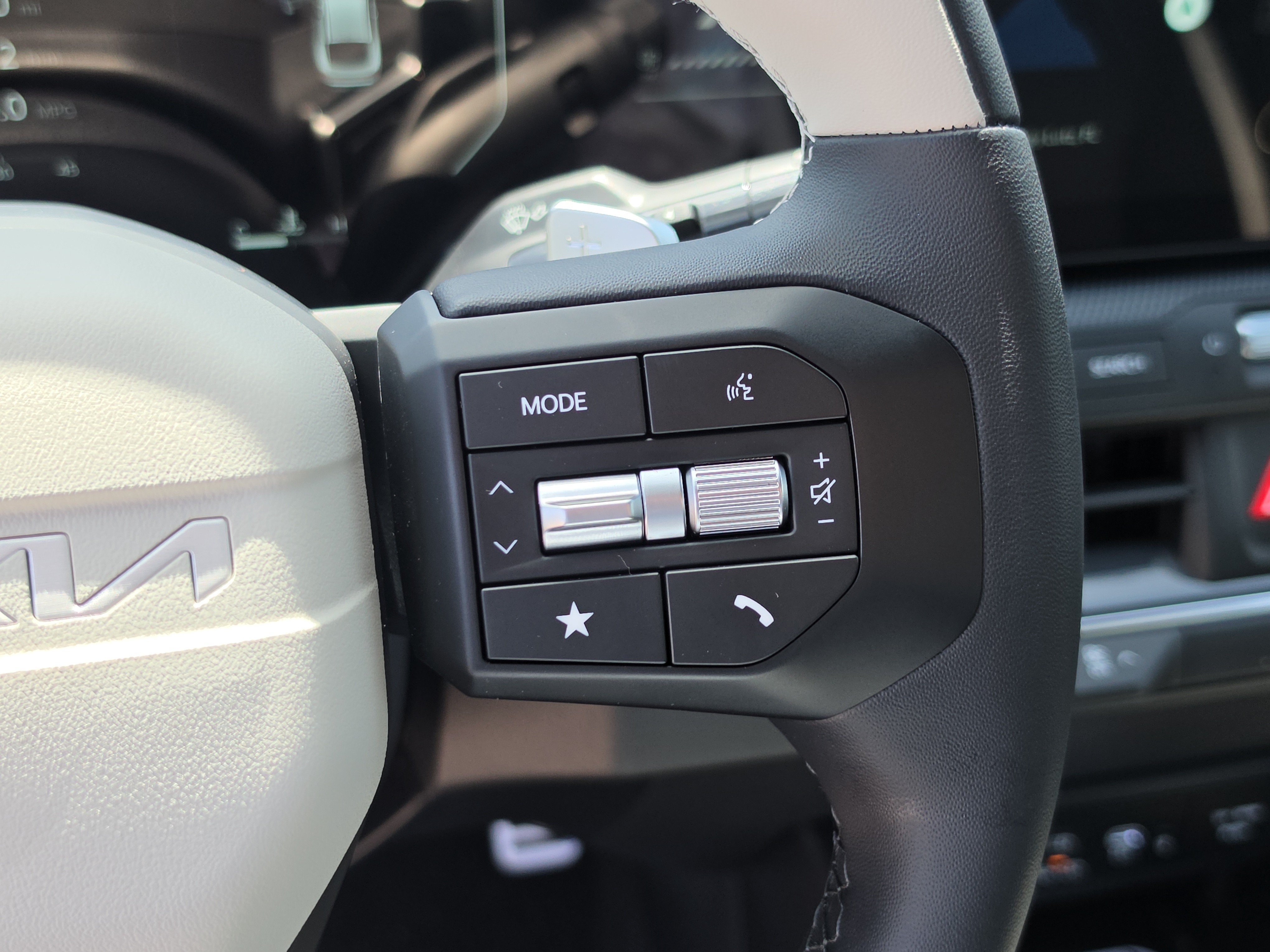 New 2026 Kia K4 GT-Line Turbo FWD image 31