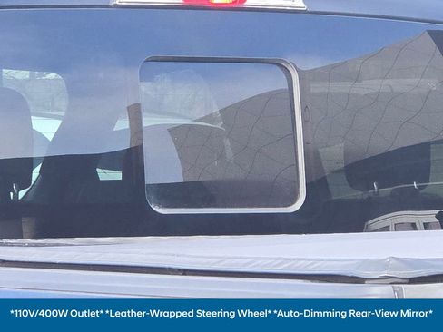 Used 2016 Ford F150 XLT w/ Equipment Group 302A Luxury image 28