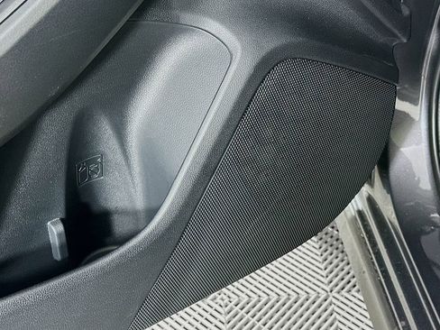 New 2026 Subaru Crosstrek 2.5i Wilderness image 24