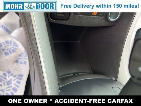 Used 2022 Chevrolet Trax LT w/ LT Convenience Package image 22