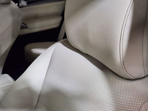 Used 2022 Lexus GX 460 Premium image 32