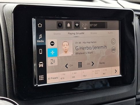 New 2026 RAM ProMaster 3500 w/ Upfitter's Prep Package image 13